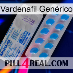 Vardenafil Genérico new15